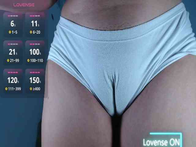 ana-loveee webcam