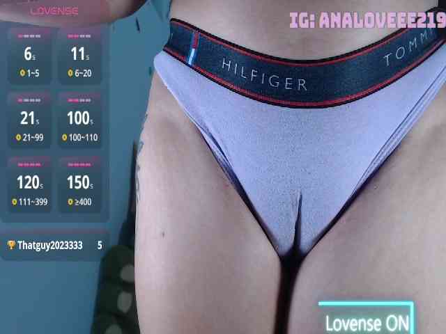ana-loveee