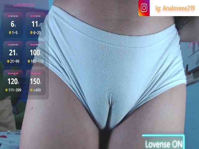 ana-loveee