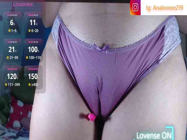 ana-loveee