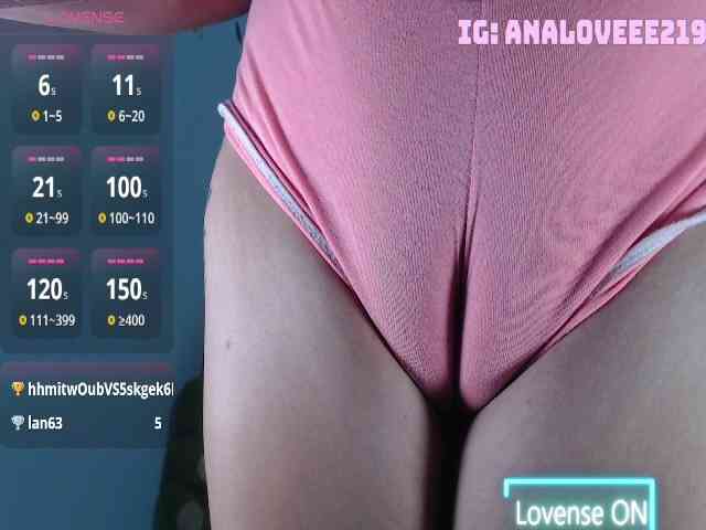 ana-loveee