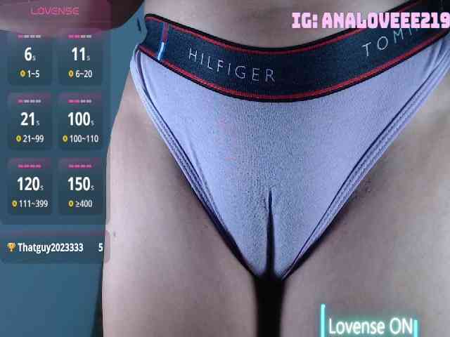 ana-loveee