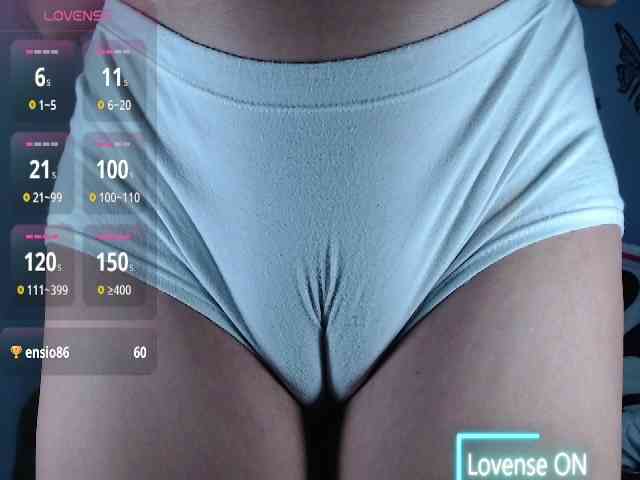 ana-loveee