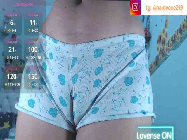 ana-loveee