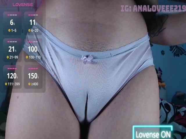 ana-loveee