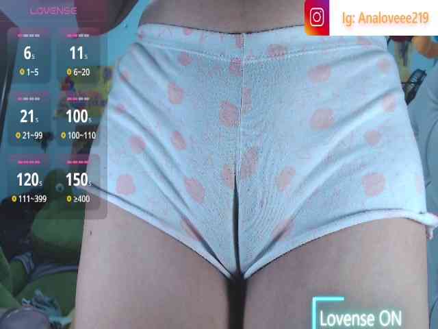 ana-loveee