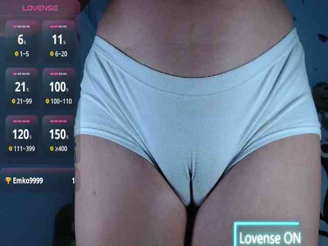 ana-loveee