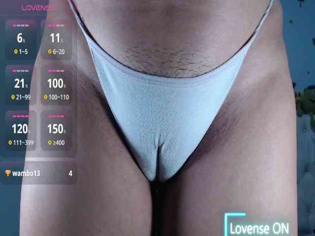 ana-loveee ana-loveee