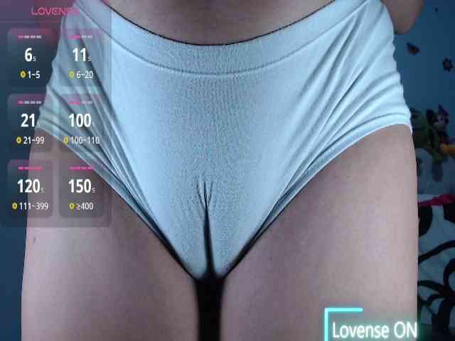 ana-loveee