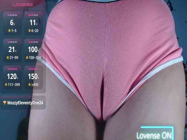 ana-loveee webcam