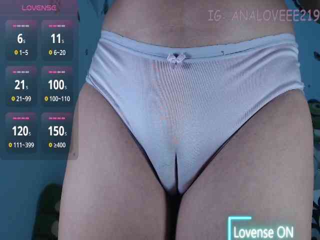 ana-loveee