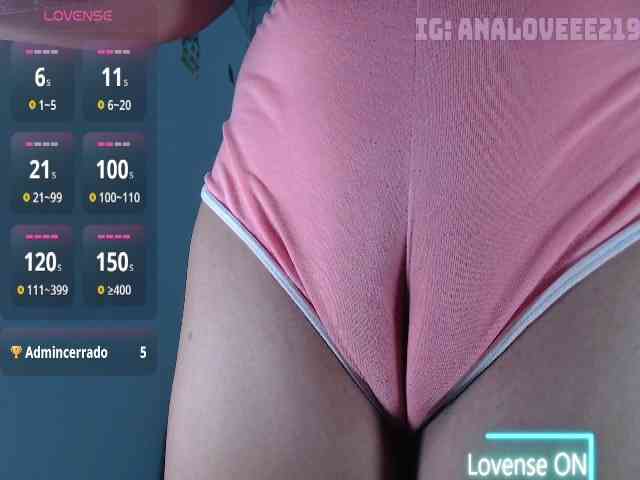ana-loveee