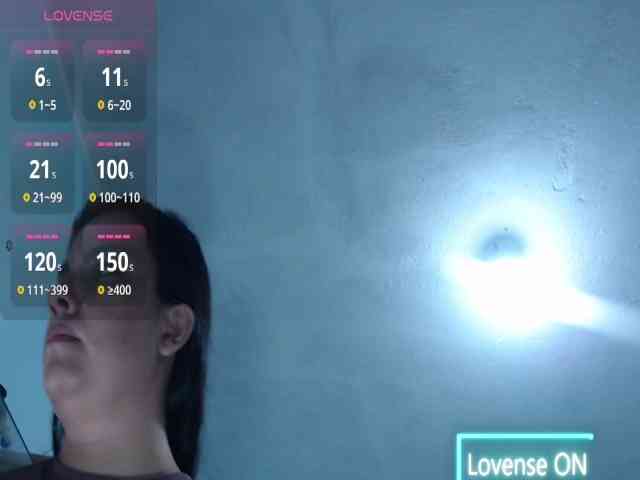 ana-loveee