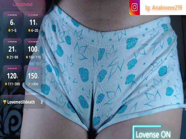 ana-loveee ana-loveee