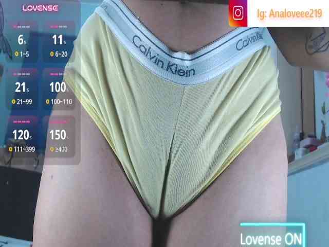 ana-loveee