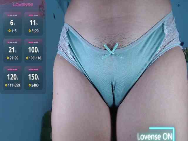 ana-loveee