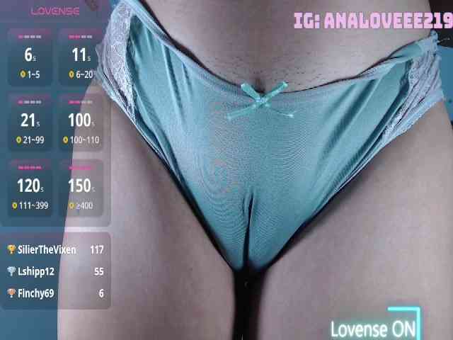 ana-loveee