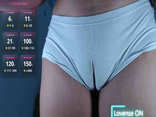 ana-loveee