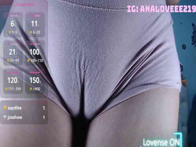 ana-loveee