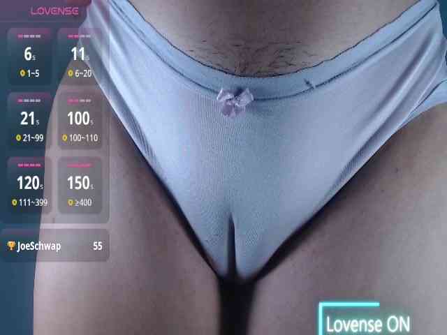 ana-loveee ana-loveee