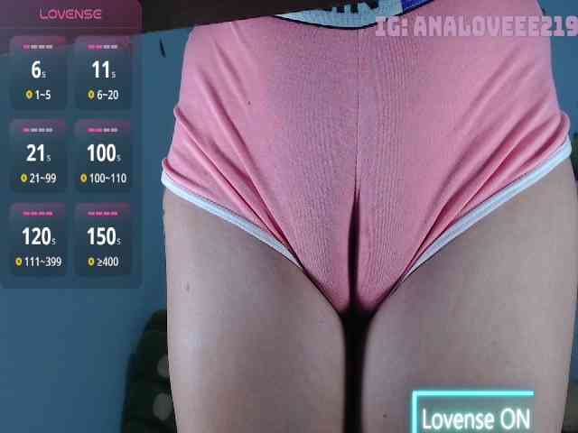 ana-loveee