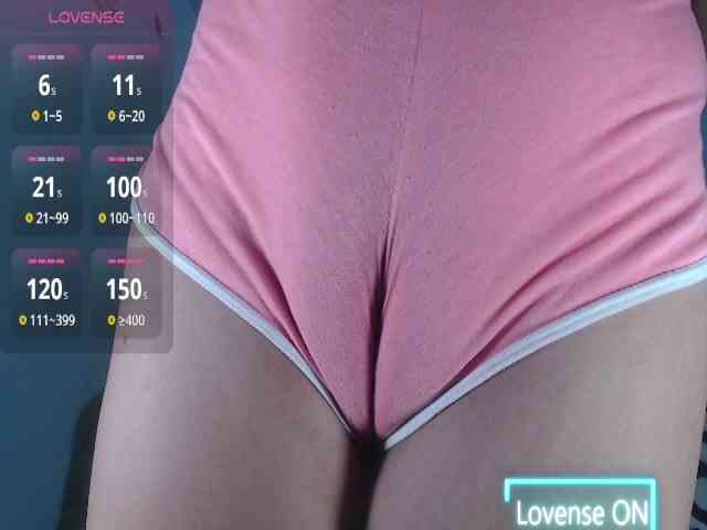 ana-loveee