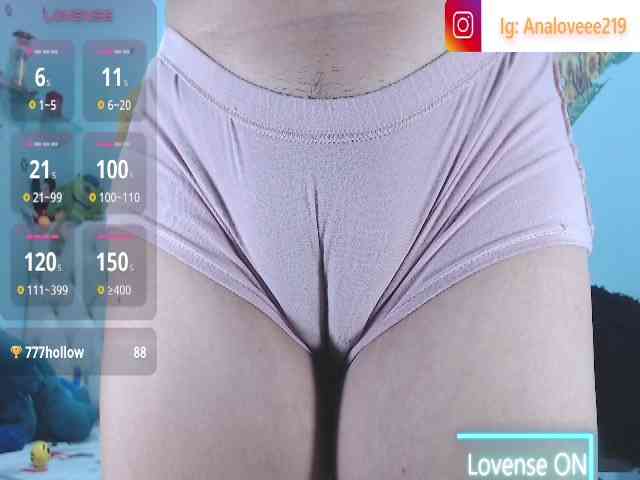 ana-loveee