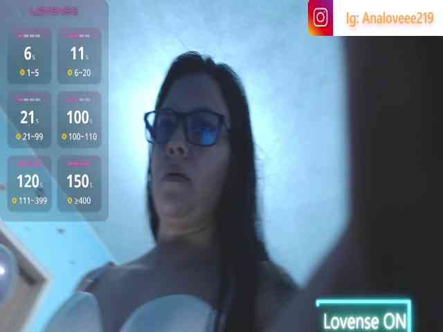 ana-loveee