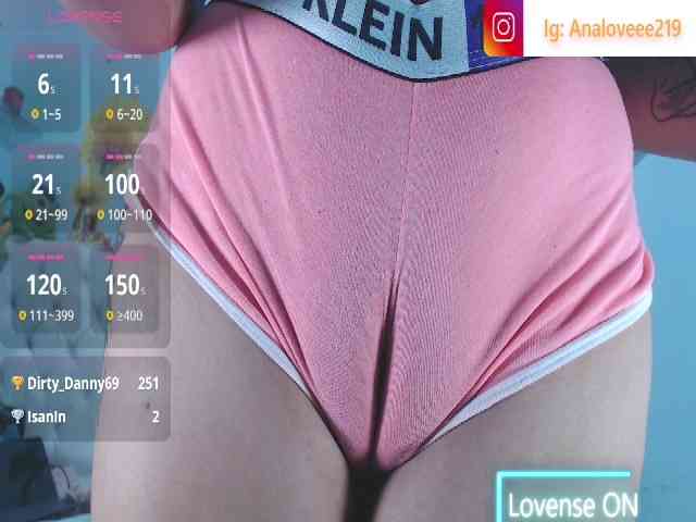 ana-loveee ana-loveee