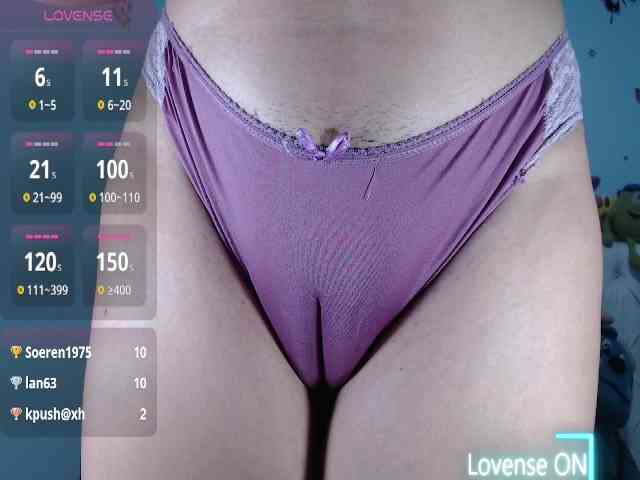 ana-loveee