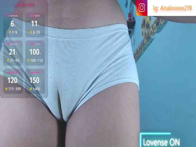ana-loveee