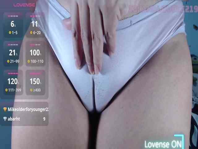 ana-loveee