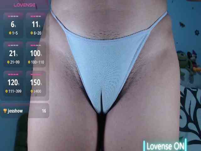 ana-loveee