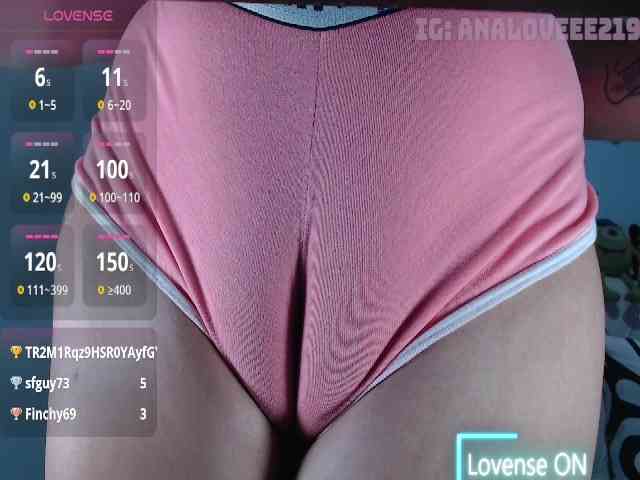 ana-loveee ana-loveee