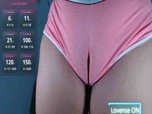 ana-loveee