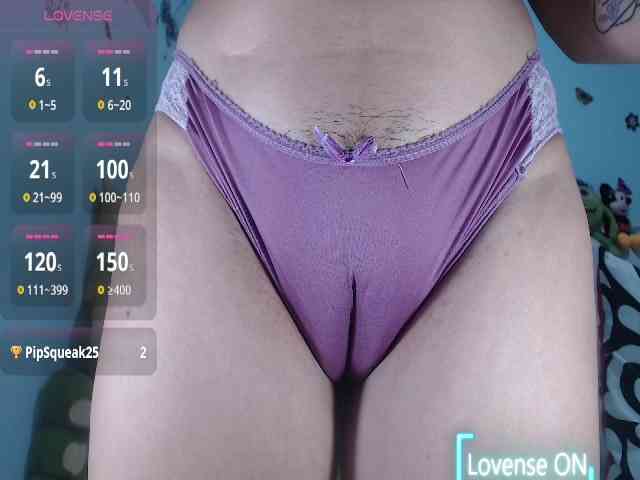 ana-loveee