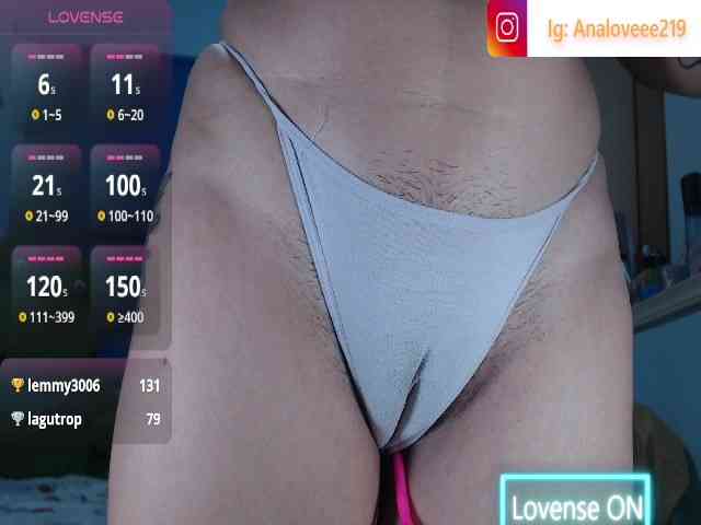 ana-loveee