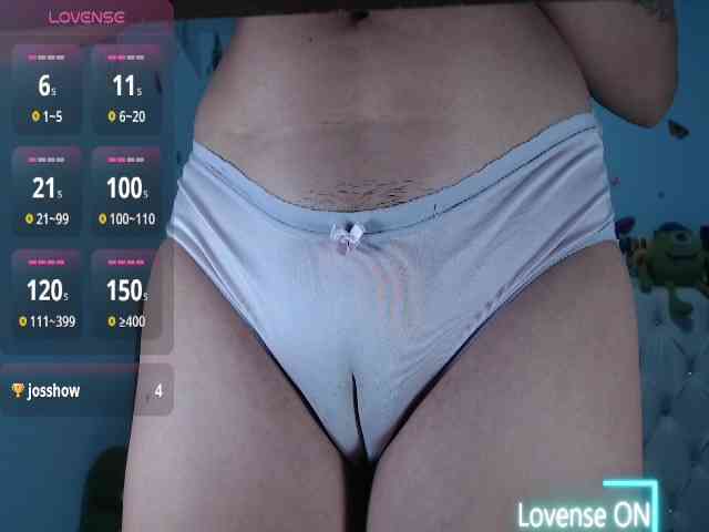 ana-loveee
