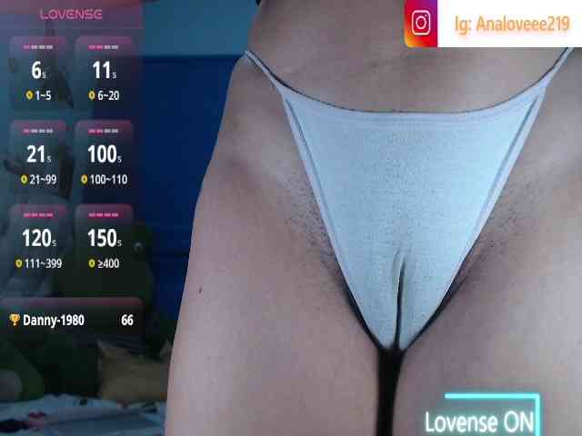 ana-loveee