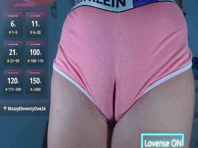 ana-loveee webcam