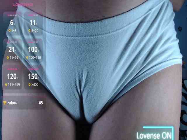ana-loveee