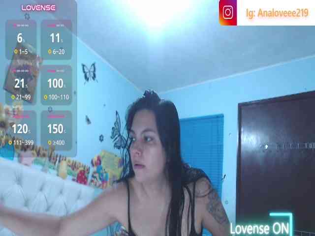 ana-loveee ana-loveee
