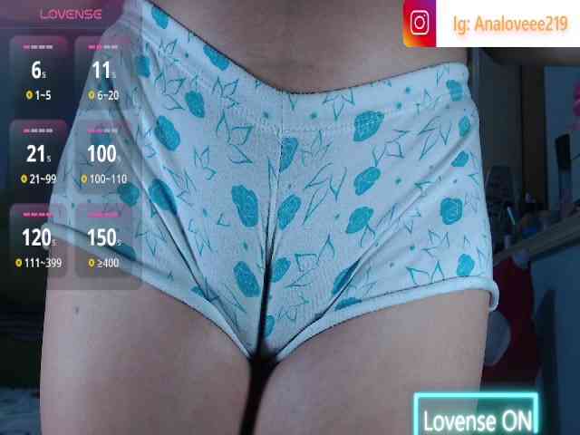 ana-loveee