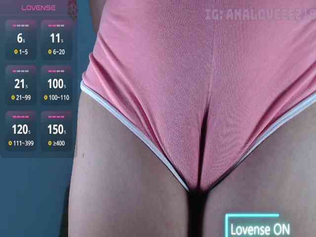 ana-loveee