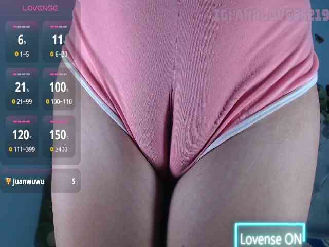 ana-loveee
