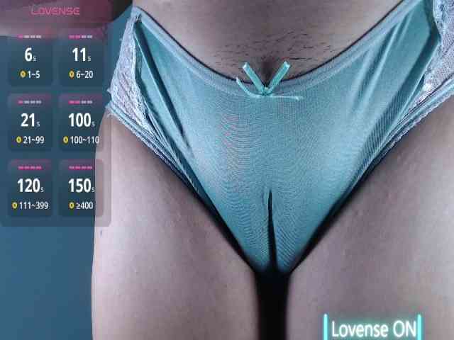 ana-loveee