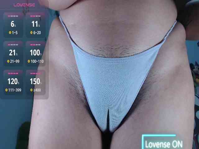 ana-loveee webcam