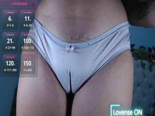 ana-loveee