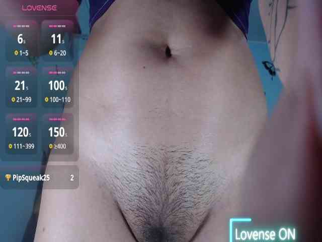 ana-loveee