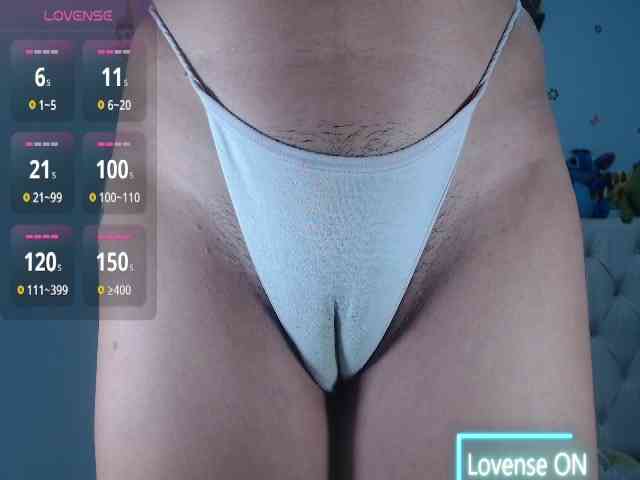 ana-loveee ana-loveee